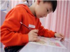 嗯，應(yīng)該是這樣的,！