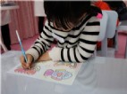 抓緊時(shí)間咯,！