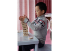 要不要數(shù)數(shù)呢,？
