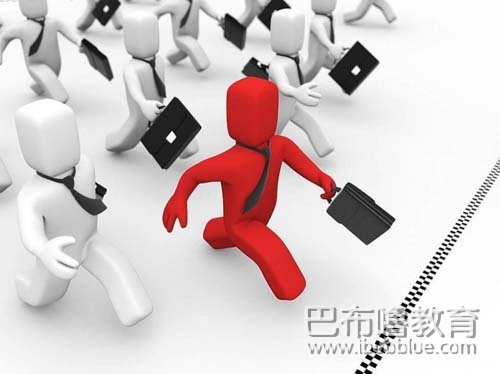 “春之計”——巴布嚕2015春季教育項目交流會誠邀您來！