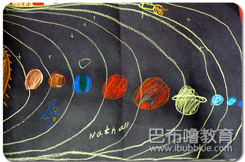 不能不知道的國(guó)外幼兒教育模式