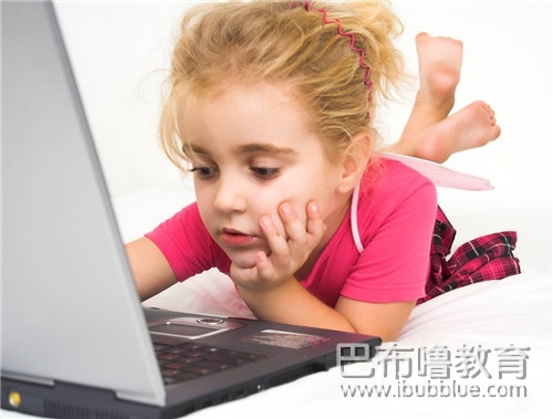你OUT了嗎,？洛杉磯iPad教學(xué)計(jì)劃早被叫停了,！