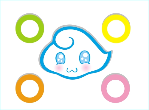 吊頂燈箱設(shè)計