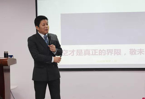 【巴布嚕教育】管干實(shí)況·新六韜（續(xù)）