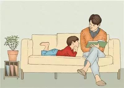 萬惡惰為首,，百善勤為先。